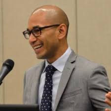 How outrage fueled a gay Hispanic cartoonist's uncompromising HIV/AIDS  activism