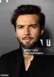 714 Guy Burnet Stock Photos, High-Res Pictures, and Images