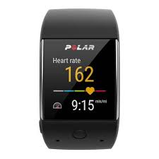 Polar M600 Vs Sony Smartwatch 3 Comparison Chart