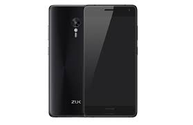 Lenovo ZUK Z2 Pro (6GB/128GB) Only 232 ...
