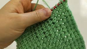 296 Begenme 6 Yorum Instagram Da Sevginin Emegi Sevgininemegi46 Boncuk Bahcesi Orgu Modeli Ayrintili Yapilisi Sevginin Em Knitted Scarf Knitted Fashion