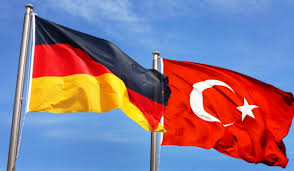 Gudja ramadan timing 2021 is as follows, gudja sehri time and iftar time on 12 apr, 2021. Nurnberg Turkische Gemeinde Dankt Merkel Fur Ramadan Botschaft