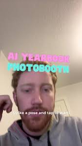 Did not understand the assignment