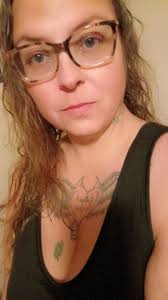 Happy Birthday to Gemini Twins