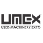 UMEX Mumbai