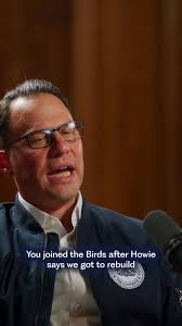 Gov_Vic_Hungry-FINAL.mp4