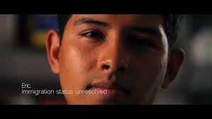 The Secrets of Strangers, Directed by Rocsi Diaz