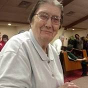 Capps Family Obituaries