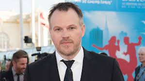 Marc Webb Sets Overall Deal With ABC Studios
