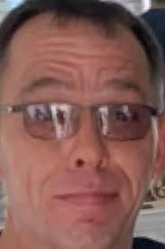 Funeral Notice for Mr Mark Richmond