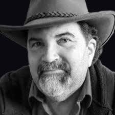 Team — Peace and Development Foundation