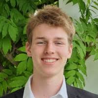 80+ Profile mit dem Suchbegriff „Halder“