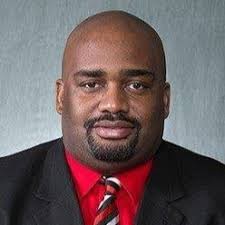 Vincent Simmons Email & Phone Number