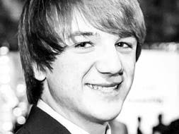 This type of cancer is called either an. Jack Andraka Un Test PromiÅ£Çtor Pentru Cancerul Pancreatic Descoperit De Un Adolescent Ted Talk Subtitles And Transcript Ted