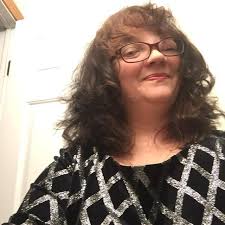 Indiana All CTE State Conference 2017: Directory