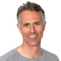 10+ "Robert Caris" profiles