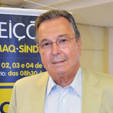 177 ABIMAQ_v2_Layout 1