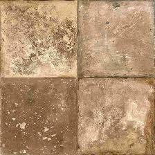 Online store of italian and spanish ceramic and porcelain tiles. Fliesen Motivfliese Peronda Fs Alora 45x45 Matt Mehrfarbig Fliesen Online Kaufen