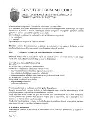Ion câmpineanu nr.20, sector 1 (zona magazinul muzica); Pagina7 12012021 Directia Generala De Asistenta Sociala Si Protectia Copilului Sector 2