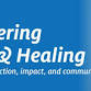 BAH - Open House for KRMC Foundation