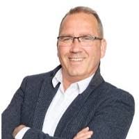 50+ "Jan Bon" profiles