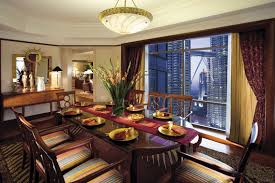 All 5 stars kuala lumpur hotels: Mandarin Oriental Kuala Lumpur Malaysia 5 Star Luxury Hotel