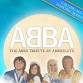 ABBA Tribute - Wombourne event image