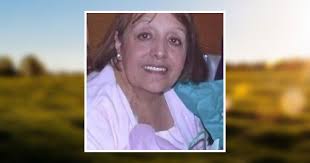 Elaine Wilbur Obituary June 4, 2015
