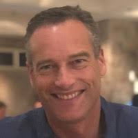 Mark Wilson Email & Phone Number