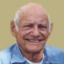 Obituary information for Francis E. Charleville