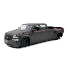 Image result for Charcoal 1999 Truck