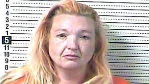 Amie Slevin's Instagram, Twitter & Facebook