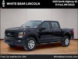 Image result for Carbonized Gray 2023 Responder