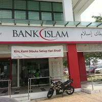 Check spelling or type a new query. Bank Islam Bank In Shah Alam