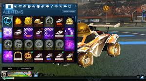 Find great deals on our quick and simple trading system for gold rush. Coach You In Rocket League Trading By Its Timmy Fiverr