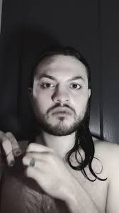 How Do We Forgive Our Fathers? by Dick Lourie. This poem is read durin...