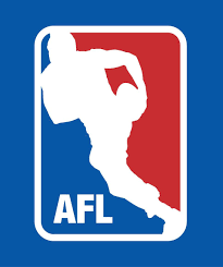 Update this logo / details. The Six Figure Hunt For A New Afl Logo Melbourne Demons Demonland