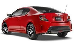 When you lose your car key or otherwise cannot get into the vehicle, you need alternative solutions. 2014 Scion Tc Photos And Info 8211 News 8211 Car And Driver