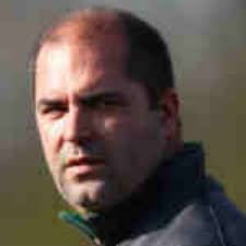 Chris Munroe (@ChrisMunroe01)