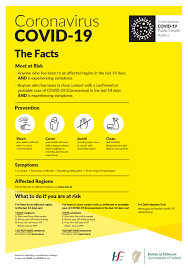 Do i need an ehic if i'm travelling to the uk? Coronavirus Covid 19 Outbreak Theatre Forum