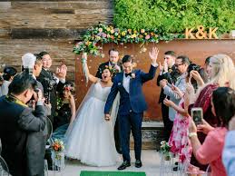 Maybe you would like to learn more about one of these? How Much It Costs To Attend A Wedding Today