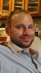 Michael Steven Ireland