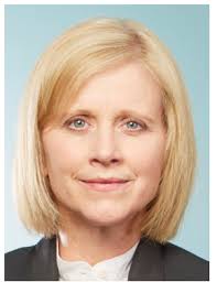 Office of the Provost looks to the university's future, announces  leadership transitions