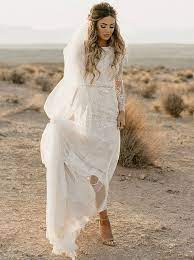 We did not find results for: Sheath Lang Bateau Lange Armel Gericht Schleppe Brautkleid Mit Applikationen Brautkleider 227 99 Simple Dress Com