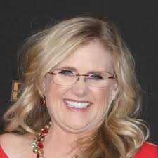 Watch Live TV, Movies, and TV Shows Free Online