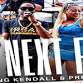 LISP Lounge NFL Mondays with The Next Faze f... event in Temple Hills, MD