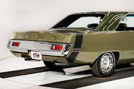 Image result for Beige 1970 Dart