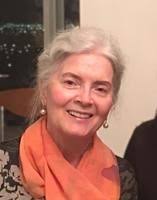 Ana Priu Obituary (1941