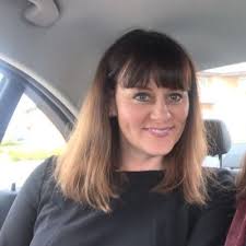 Carole Edmond (@carole025)