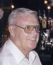 Obituary information for David H. Ordway